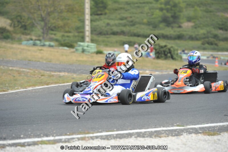 DSC (3526).JPG